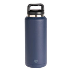 Botella Térmica Azul 1064ml - WeCool