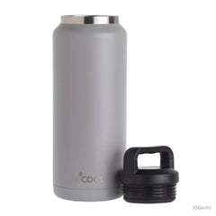 Botella Térmica Gris 1064ml - WeCool