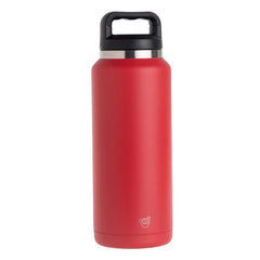 Botella Térmica Rojo 1064ml - WeCool
