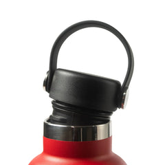 Botella Térmica Rojo 650ml - WeCool