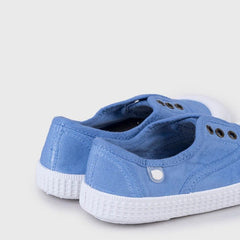 Zapatillas Berri Jean - Igor