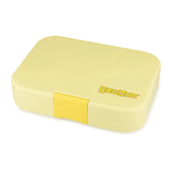 Lonchera Yumbox Original - Yellow Koala