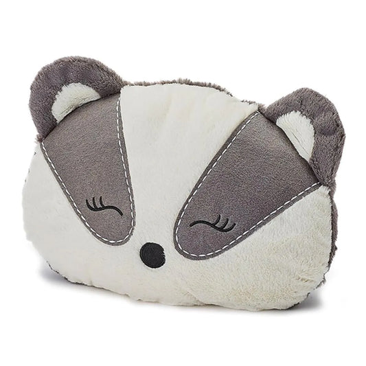 Warmie para Manos Mapache