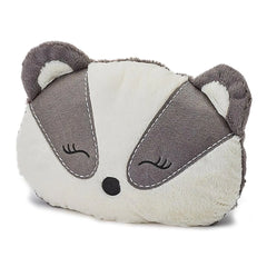 Warmie para Manos Mapache