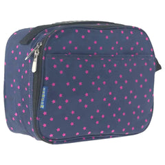 Porta Lonchera Yumbox Estrelitas