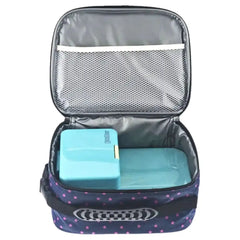 Porta Lonchera Yumbox Estrelitas