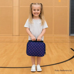 Porta Lonchera Yumbox Estrelitas