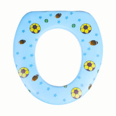 Adaptador para Inodoro Deporte