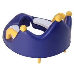 Adaptador de Inodoro Corona Azul