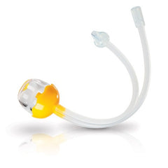 Aspirador Nasal Owawa
