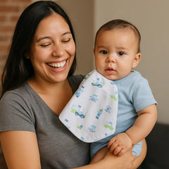 Pack 2 Babitas Golf Niño