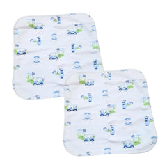 Pack 2 Babitas Golf Niño