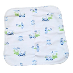 Pack 2 Babitas Golf Niño