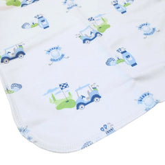 Pack 2 Babitas Golf Niño