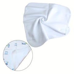 Pack 2 Babitas Golf Niño