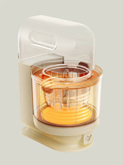Procesador de Alimentos Smart Baby Kitchen - Boboduck