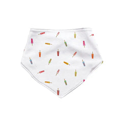 Bandana Pima Paletas