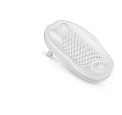 Bañera Plegable con Soporte Maui 40L - Carestino