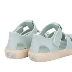 Sandalia Bay Menta - Igor