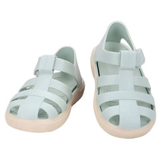 Sandalia Bay Menta - Igor