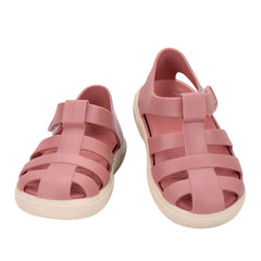 Sandalia Bay Nuevo Rosa - Igor