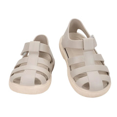 Sandalia Bay Sand - Igor