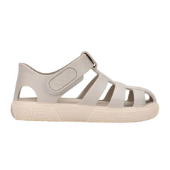 Sandalia Bay Sand - Igor