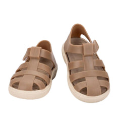Sandalia Bay Taupe - Igor