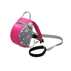 Päk Bbluv - Mini Mochila con Riendas de Seguridad