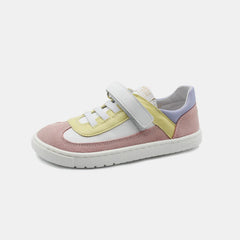 Zapatillas Berlín Lila - Blanditos