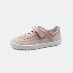 Zapatillas Berlín Rosa - Blanditos