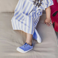 Zapatillas Berri Jean - Igor