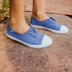 Zapatillas Berri Jean - Igor