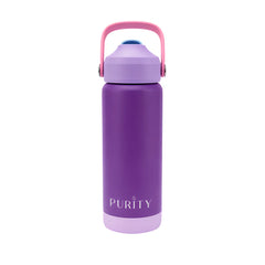 Tomatodo Purity Berry 530ml