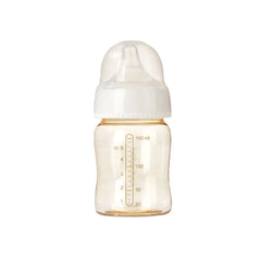 Biberón Amber 160ml 0m+ - Boboduck