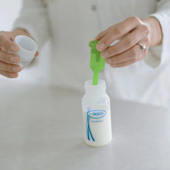 Biberón Anti-Colic Option+ 4oz