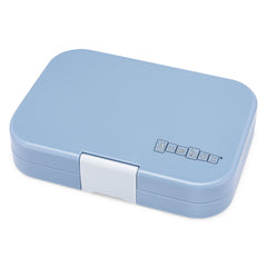 Lonchera Yumbox Panino - Blue Phanter