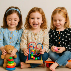 Blusa Primavera Floreado - Compostura