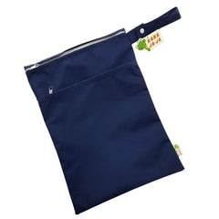 Bolso Impermeable Multiuso Azul