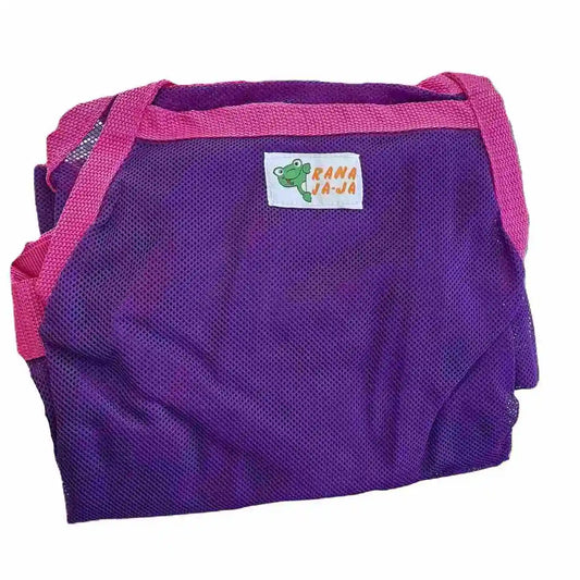 Pack Bolso Playa Morado