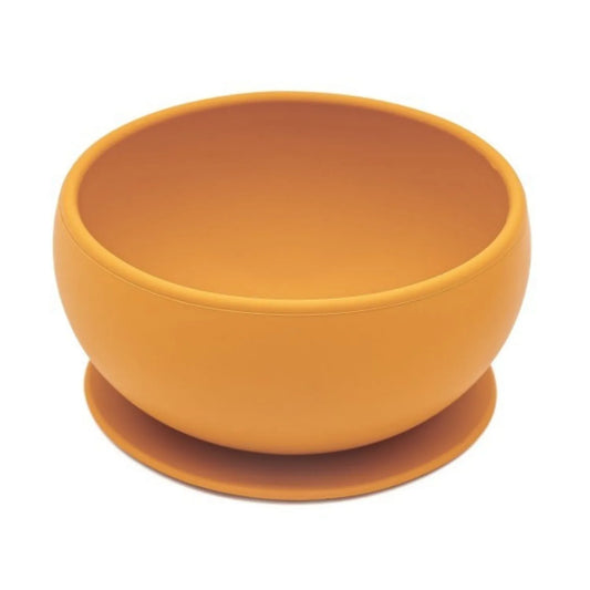 Bowl de Silicona Chompy El Leon - Sassi