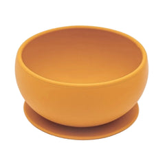 Bowl de Silicona Chompy El Leon - Sassi