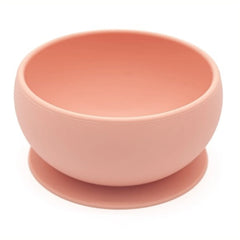 Bowl de Silicona Slurpy El Pulpo - Sassi