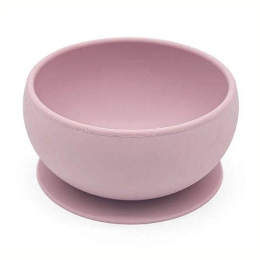 Bowl de Silicona Sparkly El Unicornio - Sassi