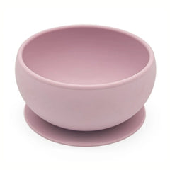 Bowl de Silicona Sparkly El Unicornio - Sassi