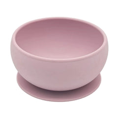 Bowl de Silicona Sparkly El Unicornio - Sassi