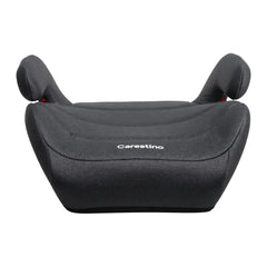 Silla de Auto Booster MONZA Gris - Carestino