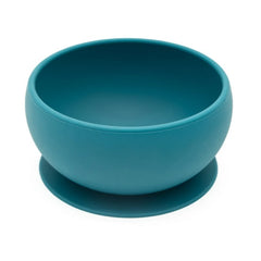 Bowl de Silicona Chewy El Elefante - Sassi