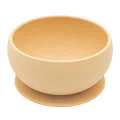 Bowl de Silicona Gnawy El Perezoso - Sassi