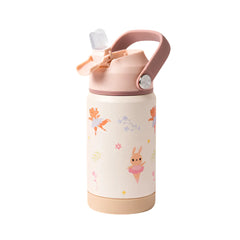 Tomatodo Purity Bunny 350ml